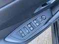 Peugeot 308 SW Elektro 156 GT Schwarz - thumbnail 11