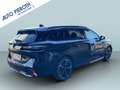 Peugeot 308 SW Elektro 156 GT Schwarz - thumbnail 3