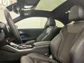 BMW 230 i *M-Sportpaket / Glasdach* Schwarz - thumbnail 13