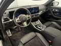 BMW 230 i *M-Sportpaket / Glasdach* Schwarz - thumbnail 7