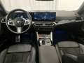 BMW 230 i *M-Sportpaket / Glasdach* Schwarz - thumbnail 9