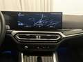 BMW 230 i *M-Sportpaket / Glasdach* Schwarz - thumbnail 11