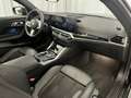 BMW 230 i *M-Sportpaket / Glasdach* Schwarz - thumbnail 8