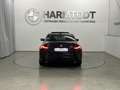 BMW 230 i *M-Sportpaket / Glasdach* Schwarz - thumbnail 4