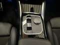 BMW 230 i *M-Sportpaket / Glasdach* Schwarz - thumbnail 12