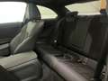 BMW 230 i *M-Sportpaket / Glasdach* Schwarz - thumbnail 14
