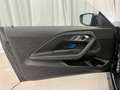 BMW 230 i *M-Sportpaket / Glasdach* Schwarz - thumbnail 16