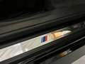 BMW 230 i *M-Sportpaket / Glasdach* Schwarz - thumbnail 19