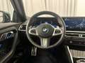 BMW 230 i *M-Sportpaket / Glasdach* Schwarz - thumbnail 10