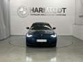 BMW 230 i *M-Sportpaket / Glasdach* Schwarz - thumbnail 6