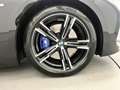 BMW 230 i *M-Sportpaket / Glasdach* Schwarz - thumbnail 18