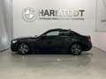 BMW 230 i *M-Sportpaket / Glasdach* Schwarz - thumbnail 3