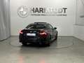 BMW 230 i *M-Sportpaket / Glasdach* Schwarz - thumbnail 5