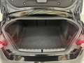 BMW 230 i *M-Sportpaket / Glasdach* Schwarz - thumbnail 15