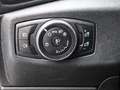 Ford EcoSport Titanium 1.0 EcoBoost EU6d-T Navi Soundsystem B & Schwarz - thumbnail 11