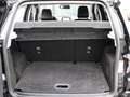 Ford EcoSport Titanium 1.0 EcoBoost EU6d-T Navi Soundsystem B & Schwarz - thumbnail 15