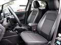 Ford EcoSport Titanium 1.0 EcoBoost EU6d-T Navi Soundsystem B & Schwarz - thumbnail 7