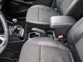 Ford EcoSport Titanium 1.0 EcoBoost EU6d-T Navi Soundsystem B & Schwarz - thumbnail 13