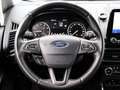 Ford EcoSport Titanium 1.0 EcoBoost EU6d-T Navi Soundsystem B & Schwarz - thumbnail 6