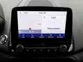 Ford EcoSport Titanium 1.0 EcoBoost EU6d-T Navi Soundsystem B & Schwarz - thumbnail 8