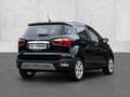 Ford EcoSport Titanium 1.0 EcoBoost EU6d-T Navi Soundsystem B & Schwarz - thumbnail 2