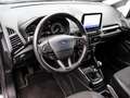 Ford EcoSport Titanium 1.0 EcoBoost EU6d-T Navi Soundsystem B & Schwarz - thumbnail 4
