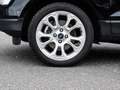 Ford EcoSport Titanium 1.0 EcoBoost EU6d-T Navi Soundsystem B & Schwarz - thumbnail 3