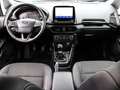 Ford EcoSport Titanium 1.0 EcoBoost EU6d-T Navi Soundsystem B & Schwarz - thumbnail 5