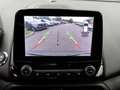 Ford EcoSport Titanium 1.0 EcoBoost EU6d-T Navi Soundsystem B & Schwarz - thumbnail 9