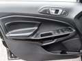 Ford EcoSport Titanium 1.0 EcoBoost EU6d-T Navi Soundsystem B & Schwarz - thumbnail 10