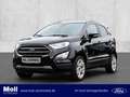 Ford EcoSport Titanium 1.0 EcoBoost EU6d-T Navi Soundsystem B & Schwarz - thumbnail 1