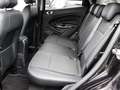 Ford EcoSport Titanium 1.0 EcoBoost EU6d-T Navi Soundsystem B & Schwarz - thumbnail 14