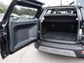 Ford EcoSport Titanium 1.0 EcoBoost EU6d-T Navi Soundsystem B & Schwarz - thumbnail 16