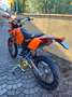 KTM 125 EXC Six Days Oranje - thumbnail 19