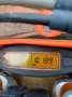 KTM 125 EXC Six Days Pomarańczowy - thumbnail 15