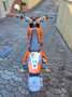 KTM 125 EXC Six Days Oranje - thumbnail 20