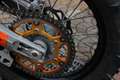 KTM 125 EXC Six Days Oranje - thumbnail 5