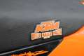 KTM 125 EXC Six Days Naranja - thumbnail 8