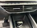 Skoda Octavia Combi First Edition 2.0 TDI+Anhängerkupplung+Navi Weiß - thumbnail 11