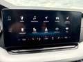 Skoda Octavia Combi First Edition 2.0 TDI+Anhängerkupplung+Navi Weiß - thumbnail 9
