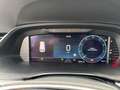 Skoda Octavia Combi First Edition 2.0 TDI+Anhängerkupplung+Navi Weiß - thumbnail 10