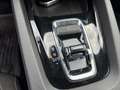 Skoda Octavia Combi First Edition 2.0 TDI+Anhängerkupplung+Navi Weiß - thumbnail 12