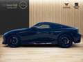 Nissan 370Z Zwart - thumbnail 8