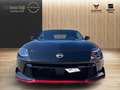 Nissan 370Z Zwart - thumbnail 2