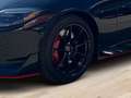 Nissan 370Z Zwart - thumbnail 9