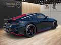 Nissan 370Z Zwart - thumbnail 5