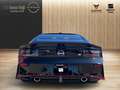 Nissan 370Z Zwart - thumbnail 6