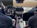 Nissan 370Z Zwart - thumbnail 17