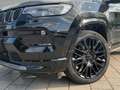 Jeep Compass 'S' Plug in Hybrid*Allrad*SHZ*RFK* Schwarz - thumbnail 13
