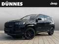 Jeep Compass 'S' Plug in Hybrid*Allrad*SHZ*RFK* Schwarz - thumbnail 1